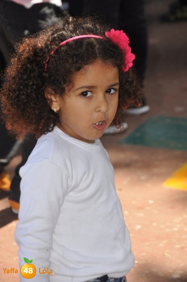 shahadat 0403 (23).JPG